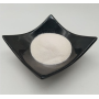Best selling l-rhamnose monohydrate 99% food grade Rhamnose Monohydrate